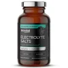 Polleo Electrolyte Salts> Hot