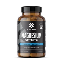 Polleo Magnesium Citrate> Online