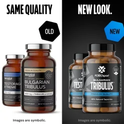 Polleo Magnesium Citrate> Online