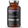Polleo Potassium| Discount