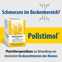 Pollstimol®><noscript><img width=
