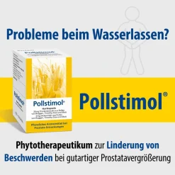 Pollstimol®><noscript><img width=