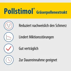 Pollstimol®><noscript><img width=