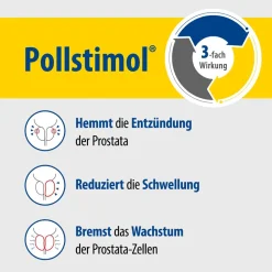 Pollstimol®><noscript><img width=