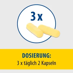 Pollstimol®><noscript><img width=