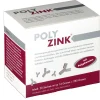 ® Beutel>Polyzink Online
