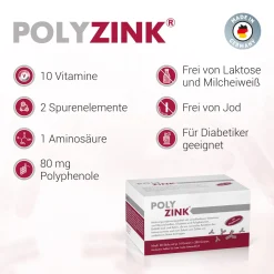 ® Beutel>Polyzink Online