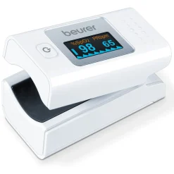 PO 35 Pulsoximeter| Online