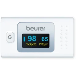 PO 35 Pulsoximeter| Online