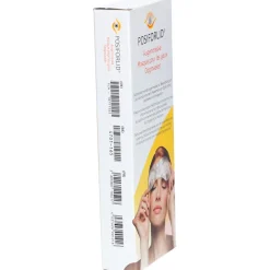 ® Augenmaske|POSIFORLID Outlet