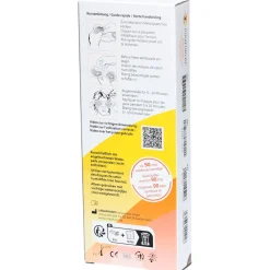 ® Augenmaske|POSIFORLID Outlet