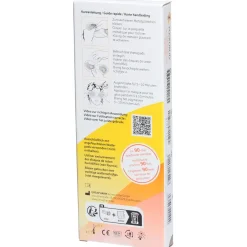 ® Augenmaske><noscript><img width=