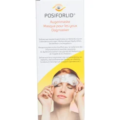 ® Augenmaske><noscript><img width=