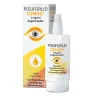 COMOD® Augentropfen>POSIFORLID Outlet