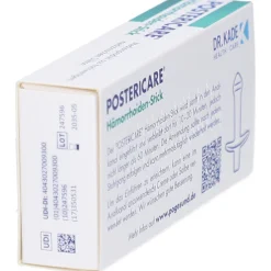 POSTERICARE® Hämorrhoiden-Stick><noscript><img width=