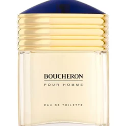 Pour Homme Eau de Parfum 100 ml><noscript><img width=