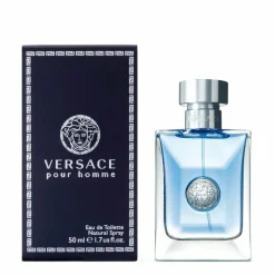 Pour Homme Eau de Toilette 50 ml|
