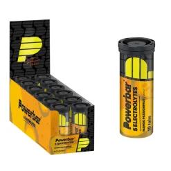 PowerBar 5Electrolytes Brausetabletten> Sale
