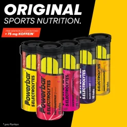 PowerBar 5Electrolytes Brausetabletten><noscript><img width=