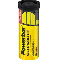 PowerBar 5 Electrolytes Tabletten> Sale