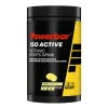 ISOACTIVE Isotonisches Sportgetränk 5 Elektrolyte>PowerBar New