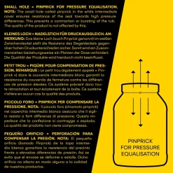 POWERBAR Recovery Max Chocolate Regenerations Whey Drink Pulver|