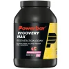 POWERBAR Recovery Max Himbeere Regenerations Whey Drink Pulver> Clearance