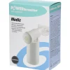 POWERbreathe® befreit aufatmen Medic| Outlet