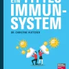 Power für ein starkes Immunsystem> Hot