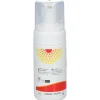 PoxClin CoolMousse| Outlet
