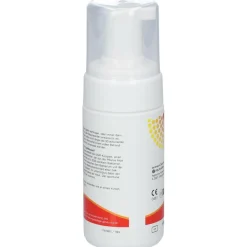 PoxClin CoolMousse| Outlet