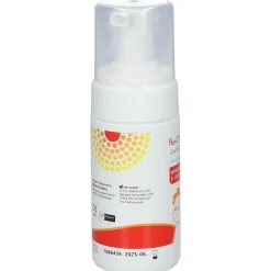 PoxClin CoolMousse| Outlet