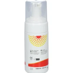 PoxClin CoolMousse| Outlet