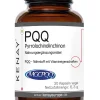 PQQ Pyrrolochinolinchinon KENAY®>