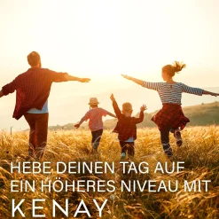 PQQ Pyrrolochinolinchinon KENAY®><noscript><img width=