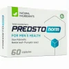 Predstonorm | Nahrungsergänzungsmittel Für die Gesundheit von Männern| Hot
