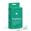 Prefert® Vaginal Gel> Sale