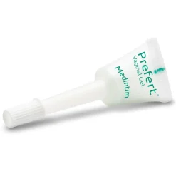Prefert® Vaginal Gel> Sale