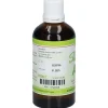 Presselin® All-Tropfen| Outlet