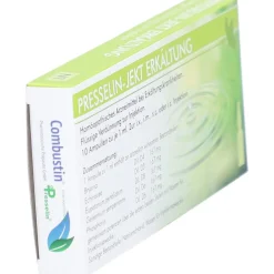 PRESSELIN-Jekt Erkältung Ampullen><noscript><img width=