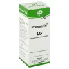 Presselin® LG Tropfen| Best