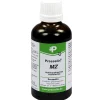 Presselin® MZ Milz Tropfen> Discount