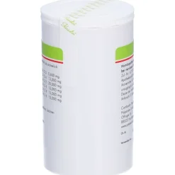 Presselin® Nervenkomplex Tabletten| Sale