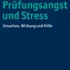 Prüfungsangst und Stress| New