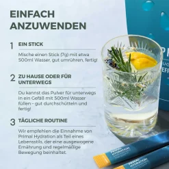 ® Hydration><noscript><img width=