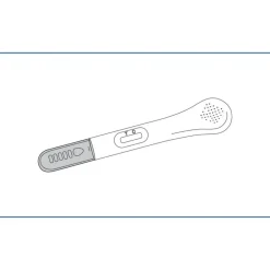 PRIMA | Schwangerschafts-Früh Home Test| Clearance