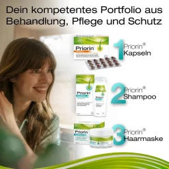 ® Haarmaske – die Aufbaukur für deine Haare><noscript><img width=
