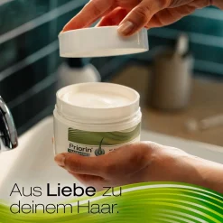 ® Haarmaske – die Aufbaukur für deine Haare><noscript><img width=