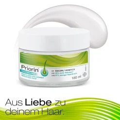 ® Haarmaske – die Aufbaukur für deine Haare><noscript><img width=