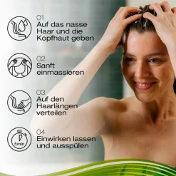 ® Haarmaske – die Aufbaukur für deine Haare><noscript><img width=